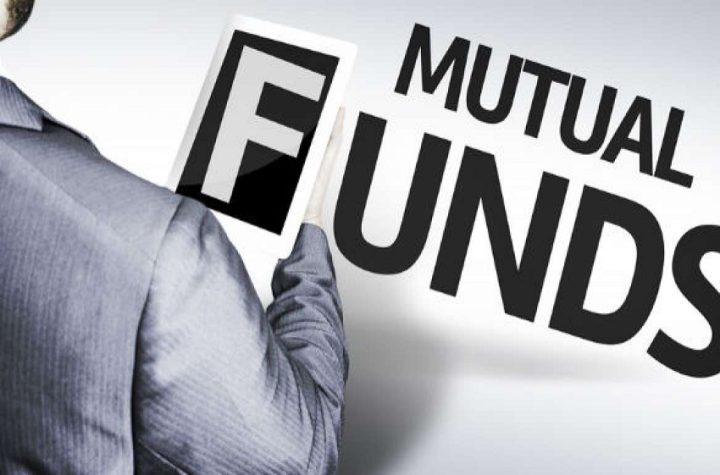Direct mutual fund: Meaning, benefits, disadvantages,and how it works
