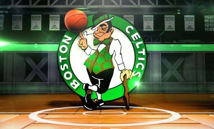The Boston Celtics: A History of Dominance in the NBA
