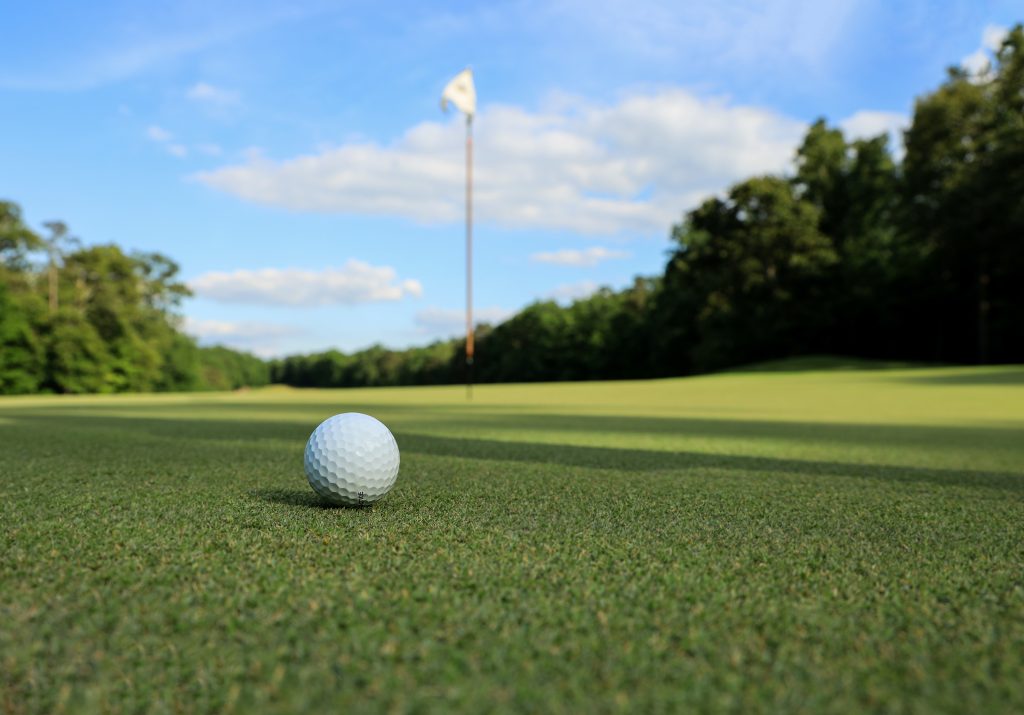 Golf Swing Coach – All the pieces to Know About