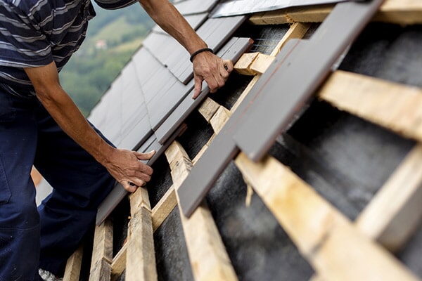 Is Steel Roofing Perfect for Your House? – Examine the Stress Over – Kove Music