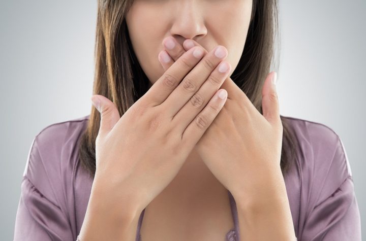 Halitosis: Causes, Treatments, and Finding a Specialist