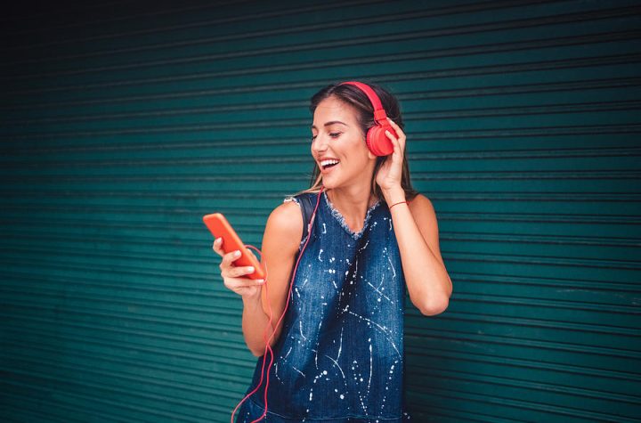6 English songs you have to be tripping on proper now – Studiopretzel