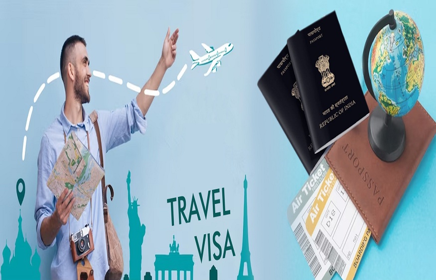 Discovering High Immigration Consultants in Bangalore