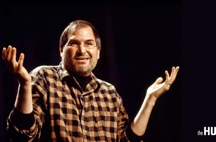 No Offense, I Was Solely Kidding: Time To Take care of Insult – Studiopretzel