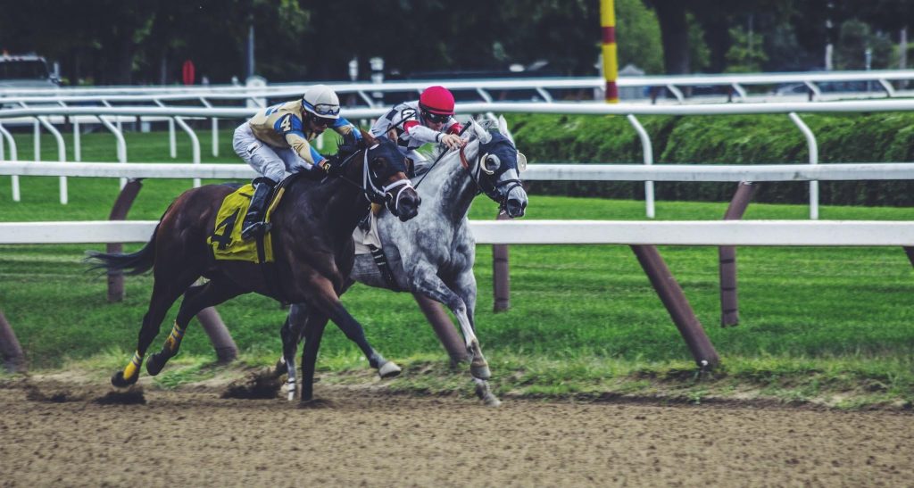 Easy methods to Discover On-line Sportsbooks With Free Bets Signal-up