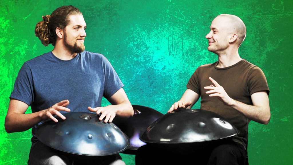 The best way to purchase the best hold drums by means of on-line? – Studiopretzel