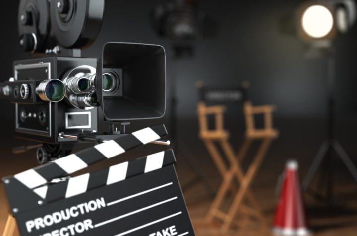 Know all about video manufacturing in Singapore – Studiopretzel