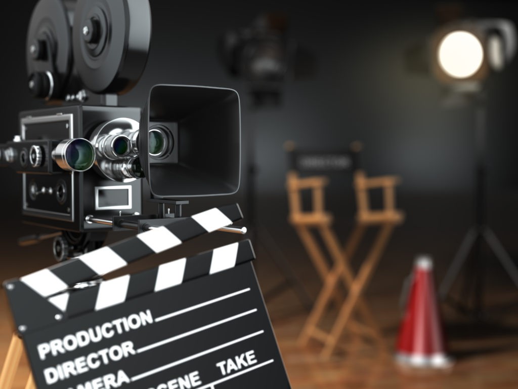 Know all about video manufacturing in Singapore – Studiopretzel