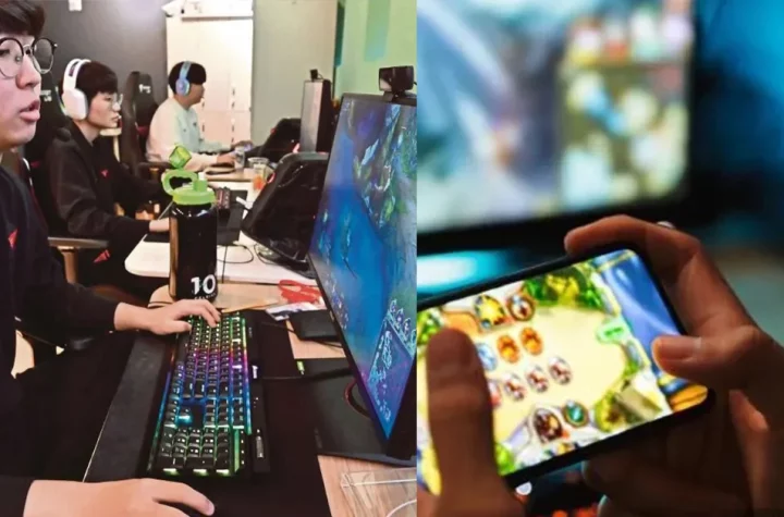 A few of the Finest Spots in Southeast Asia & Finest Gaming Platform –