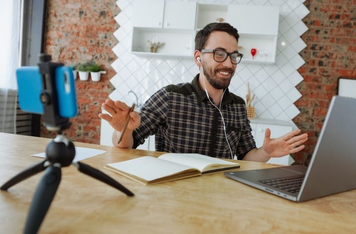 The Essence Of Digital Staff Constructing – Studiopretzel