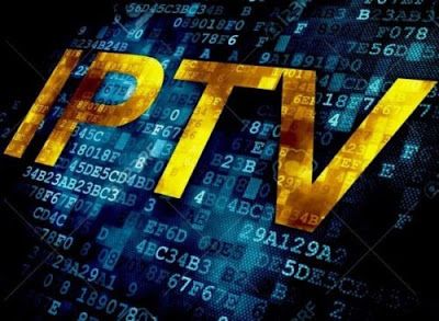 Advantages of watching by way of IPTV companies – Studiopretzel