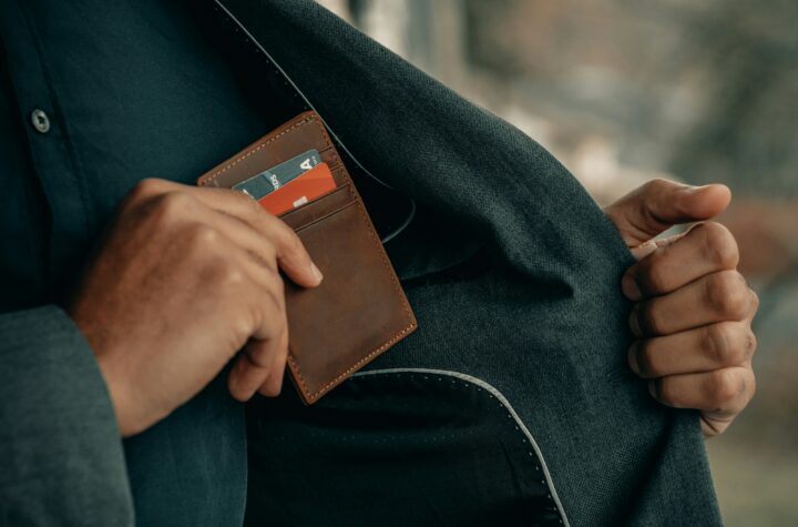 Exploring E-Pockets Casinos and Free Credit score Alternatives