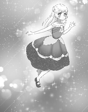 Searching for a heartwarming story? “Star Pianist ~ Fairy Story” is the reply.