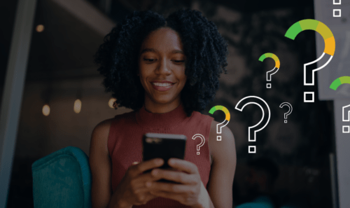 Some Benefits of Quizzes in On-line Coaching – Studiopretzel Some Benefits of Quizzes in On-line Coaching – Studiopretzel
