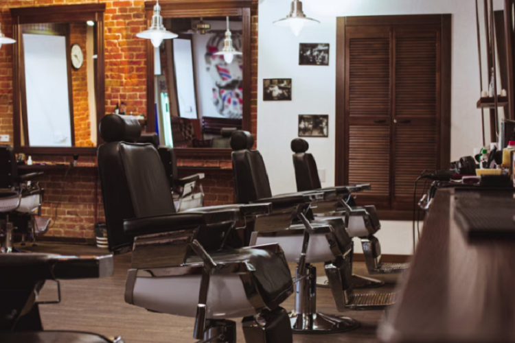 High Developments In The Salon Suite Rental Enterprise In Florida