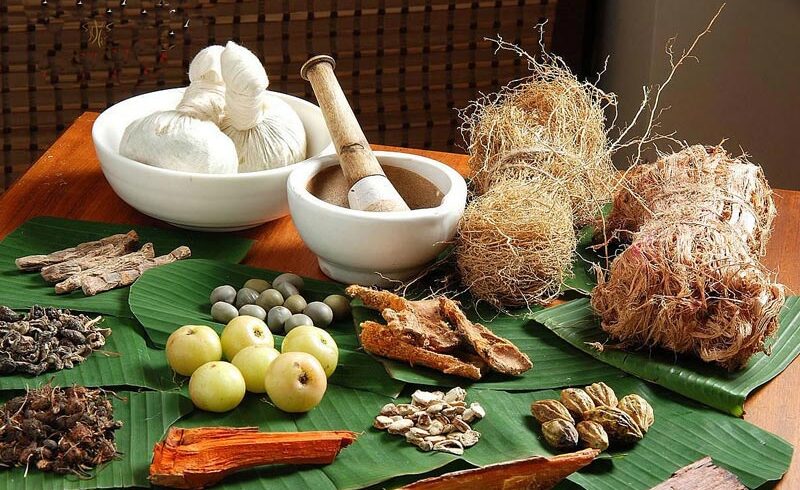 How Does Shopping for Uncooked Herbs On-line Provide Distinct Benefits, Particularly for Pure Kashmiri Saffron?