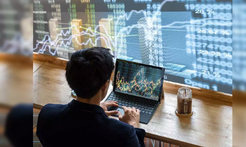Deciphering Nifty Choice Chain Knowledge: Key Insights for Traders