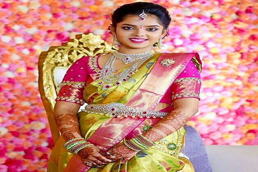 A Full Information to Fashionable Necessities via Winter Put on for Males, Gold Easy Bangles Designs, and Silk Bridal Sarees: