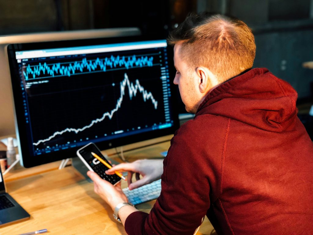Can You Guess Which Stats Matter Most? Uncover The best way to Analyze and Share Your Workforce’s Efficiency!