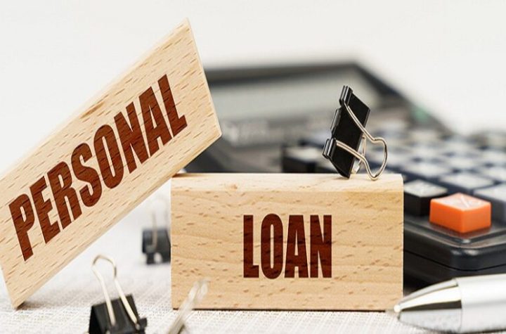Educate your self about loans towards mutual funds