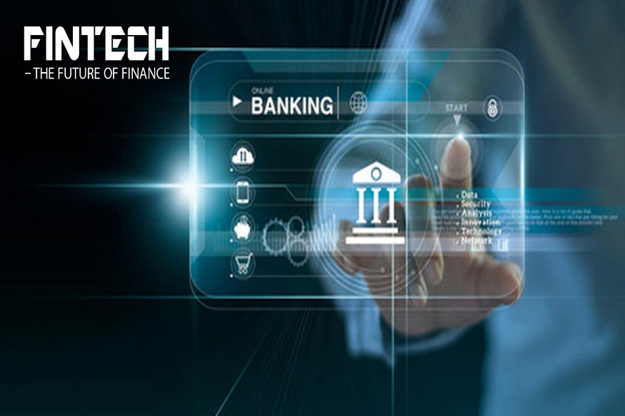 How Banking Conferences Form the Way forward for Finance