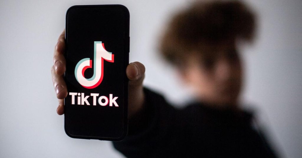 How TikTok Is Altering Rap Music Construction and Advertising and marketing –