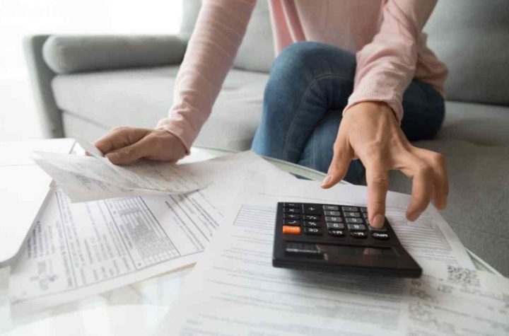 Know How You Can Avail Emergency Loans of 50000