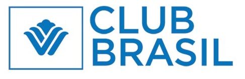 My Full Journey to Everest Base Camp with Sherpa Specialists