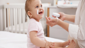 The Mother and father | Boonchaihardware.com