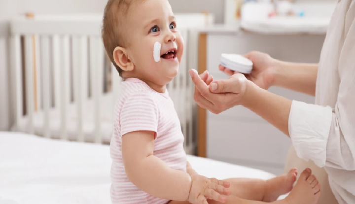 The Mother and father | Boonchaihardware.com