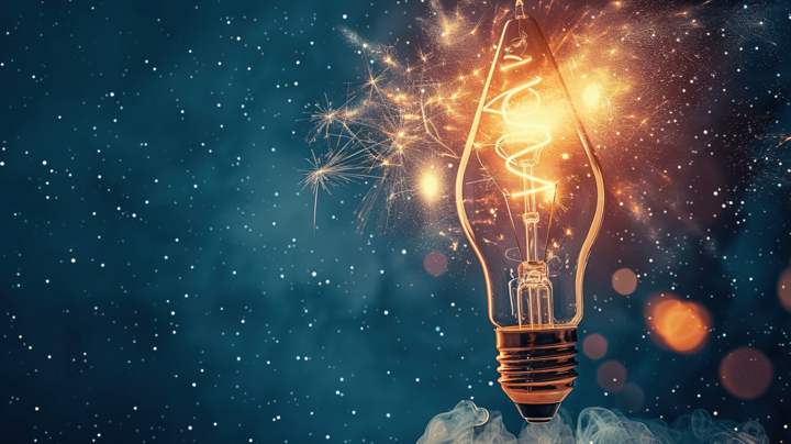 Unforgettable Product Launches in Gorgeous HD High quality – Studiopretzel