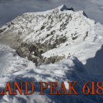 On Excessive Ridge: Excessive Mountains, Quiet Trails, and Actual Himalayan Goals