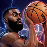 Jaylen Brown Says There’s No Beef With Jayson Tatum, Then Drops the ‘Lamb Chops’ Line That Says In any other case