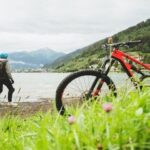 Psychological Power in Path Working: Steven Rindner Debunks the Methods to Keep Motivated on Powerful Technical Trails