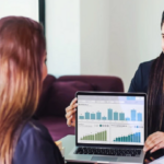 Methods Monetary Advisers Use to Steadiness Wealth Preservation and Progress