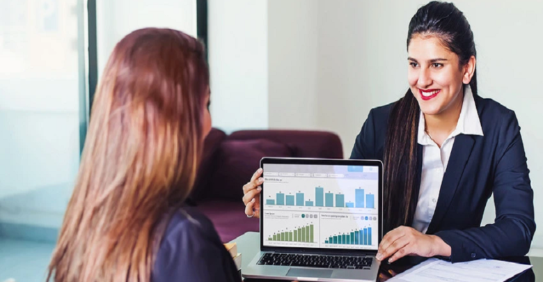 Methods Monetary Advisers Use to Steadiness Wealth Preservation and Progress